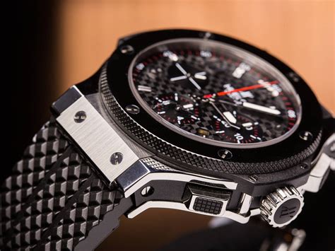 hublot big bang 587889|hublot big bang models.